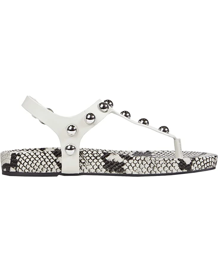 Best deal β¨ Marc Fisher LTD π Sandals Women Indie β 8 Best deal β¨ Marc Fisher LTD π Sandals Women Indie β - Image 6