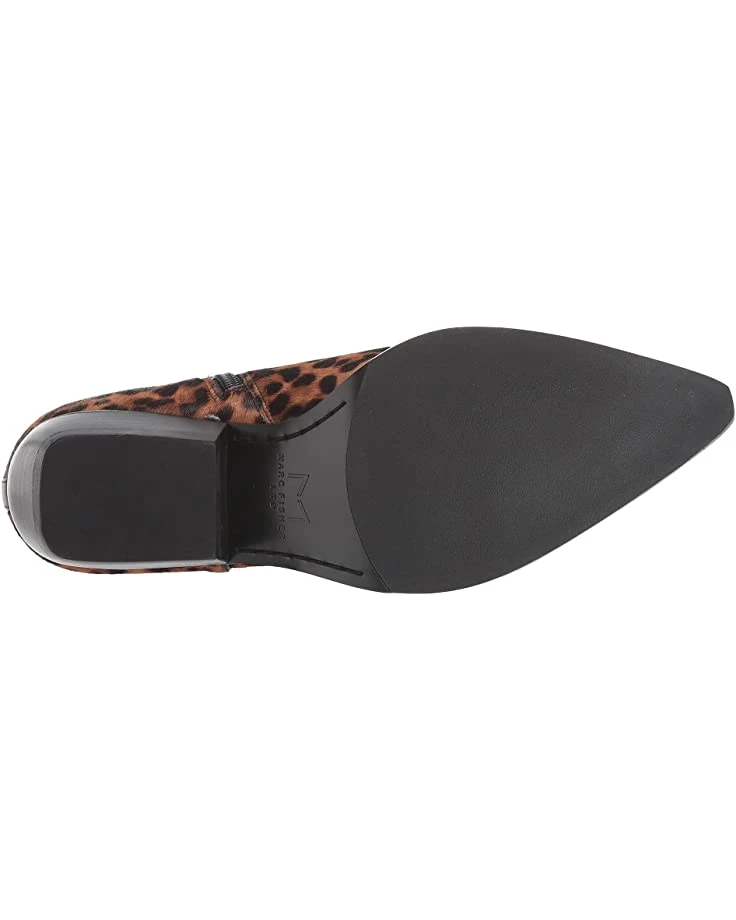 Brand new โ๏ธ Marc Fisher LTD ๐ฏ Boots Women Obrraly ๐ 5 Brand new โ๏ธ Marc Fisher LTD ๐ฏ Boots Women Obrraly ๐ - Image 3