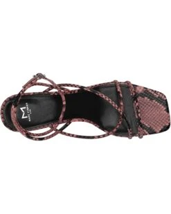 Marc Fisher LTD Sales Store -ShoeVibe Store 716gc3Aj3L. AC SR736920