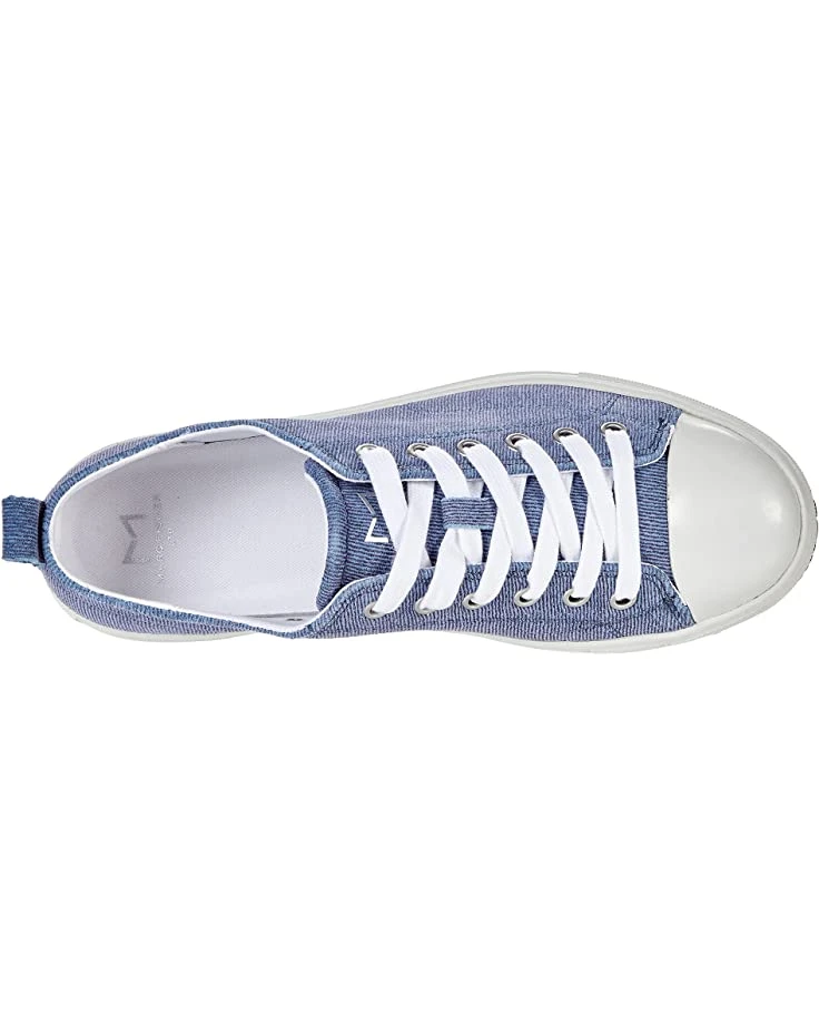 Flash Sale 🥰 Marc Fisher LTD Sneakers & Athletic Shoes Women Cady 2 ⭐ 4 Flash Sale 🥰 Marc Fisher LTD Sneakers & Athletic Shoes Women Cady 2 ⭐ - Image 2