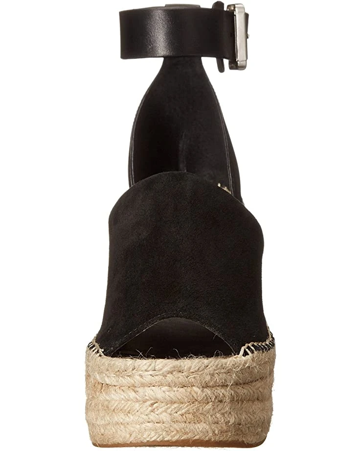 Deals ๐ Marc Fisher LTD Heels Women Adalyn Espadrille Wedge ๐งจ 9 Deals ๐ Marc Fisher LTD Heels Women Adalyn Espadrille Wedge ๐งจ - Image 7