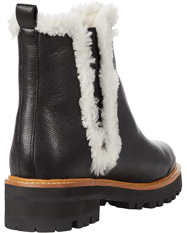 Hot Sale 🔔 Marc Fisher LTD 🎉 Boots Women Iggie ✔️ 7 Hot Sale 🔔 Marc Fisher LTD 🎉 Boots Women Iggie ✔️ - Image 5