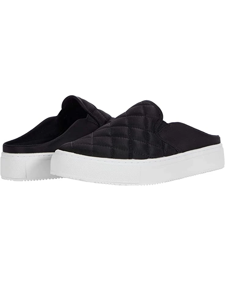 Outlet 💯 Marc Fisher LTD Sneakers & Athletic Shoes Women Crisley 😀 3 Outlet 💯 Marc Fisher LTD Sneakers & Athletic Shoes Women Crisley 😀