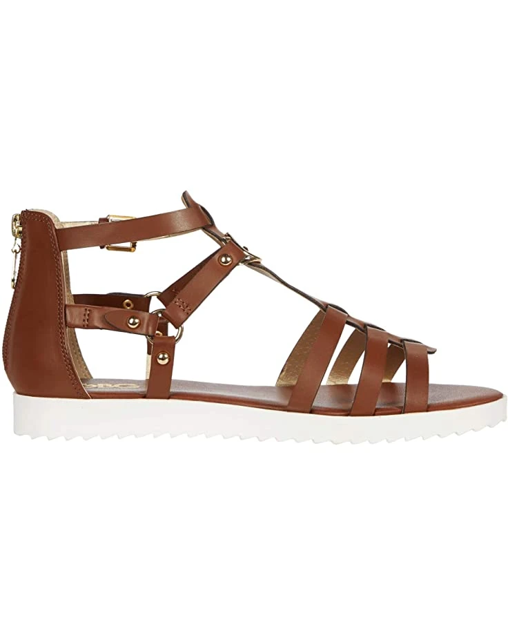 Brand new β€οΈ GBG Los Angeles π Sandals Women Kannin 𧨠8 Brand new β€οΈ GBG Los Angeles π Sandals Women Kannin 𧨠- Image 6