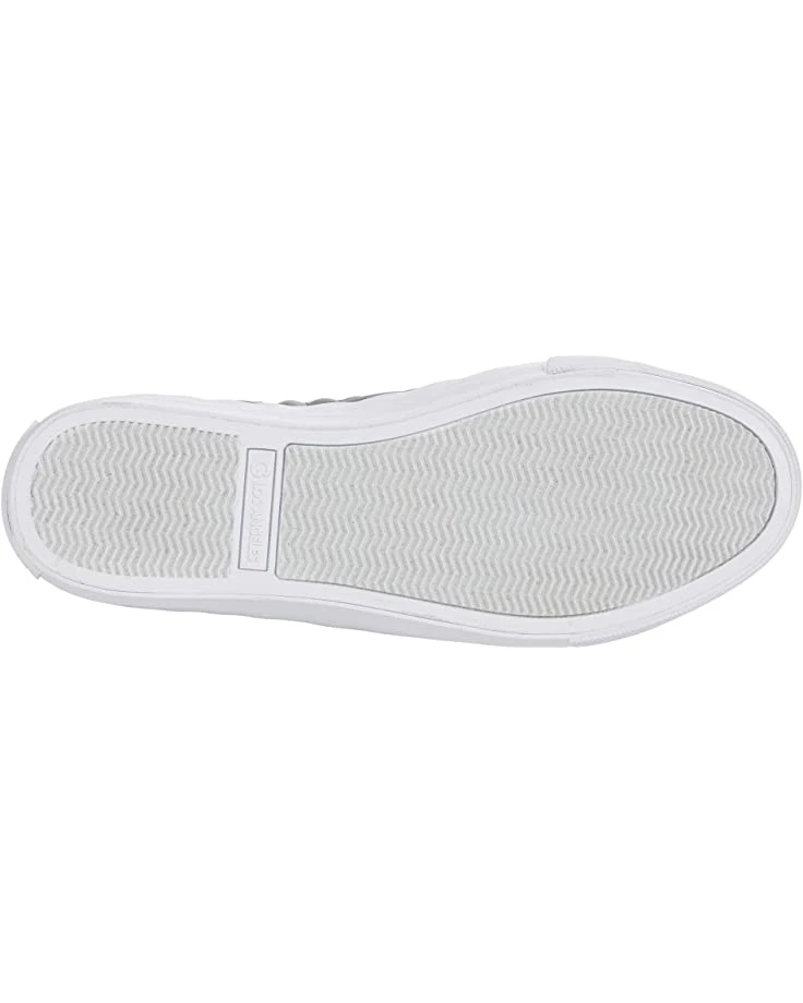 Best Sale ๐ GBG Los Angeles Sneakers & Athletic Shoes Women Maddey ๐ 5 Best Sale ๐ GBG Los Angeles Sneakers & Athletic Shoes Women Maddey ๐ - Image 3