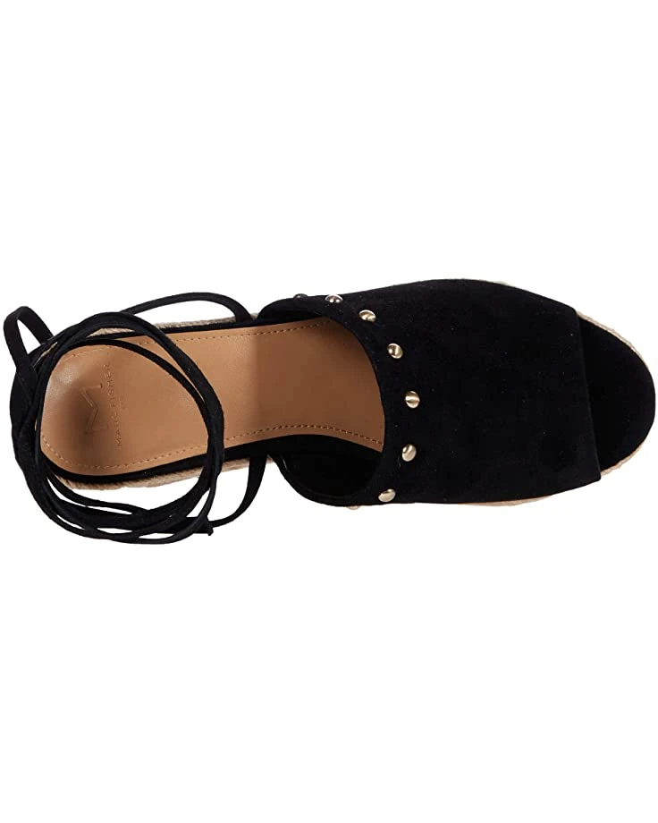 Best Sale 🎉 Marc Fisher LTD Heels Women Verena ✨ 4 Best Sale 🎉 Marc Fisher LTD Heels Women Verena ✨ - Image 2