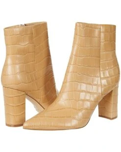 Best Pirce ๐งจ Marc Fisher LTD Boots Women Ulani 3 โ