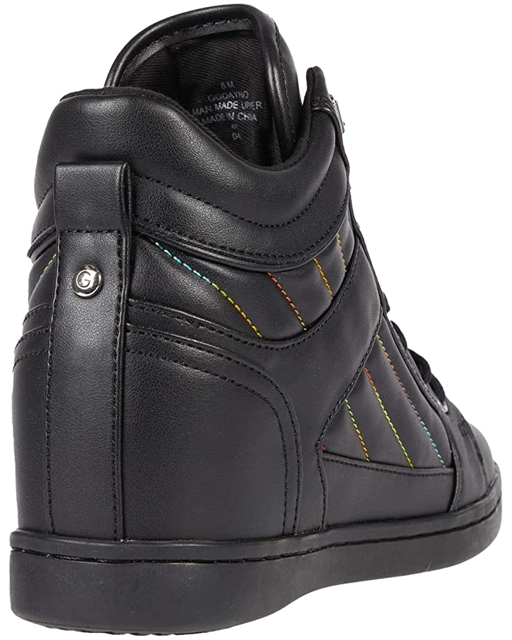 Top 10 ✨ GBG Los Angeles Sneakers & Athletic Shoes Women Dayno ⌛ 7 Top 10 ✨ GBG Los Angeles Sneakers & Athletic Shoes Women Dayno ⌛ - Image 5