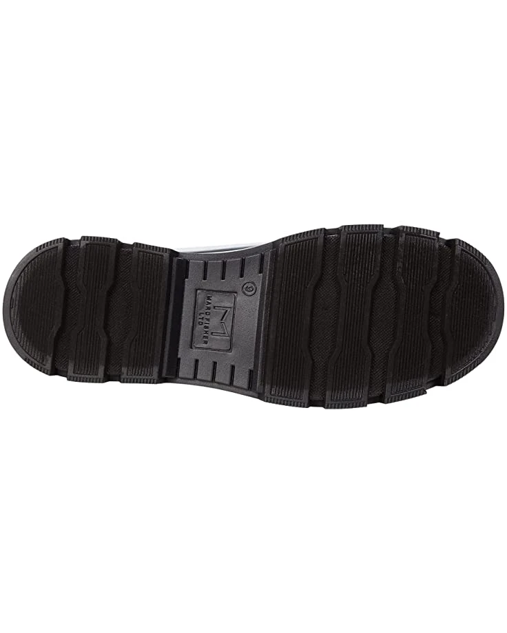 Best reviews of ๐คฉ Marc Fisher LTD Boots Women Freely โ๏ธ 5 Best reviews of ๐คฉ Marc Fisher LTD Boots Women Freely โ๏ธ - Image 3