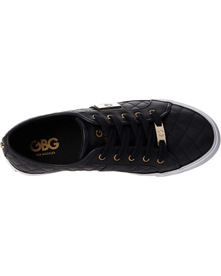 Wholesale 𧨠GBG Los Angeles Sneakers & Athletic Shoes Women Backer π₯ 4 Wholesale 𧨠GBG Los Angeles Sneakers & Athletic Shoes Women Backer π₯ - Image 2