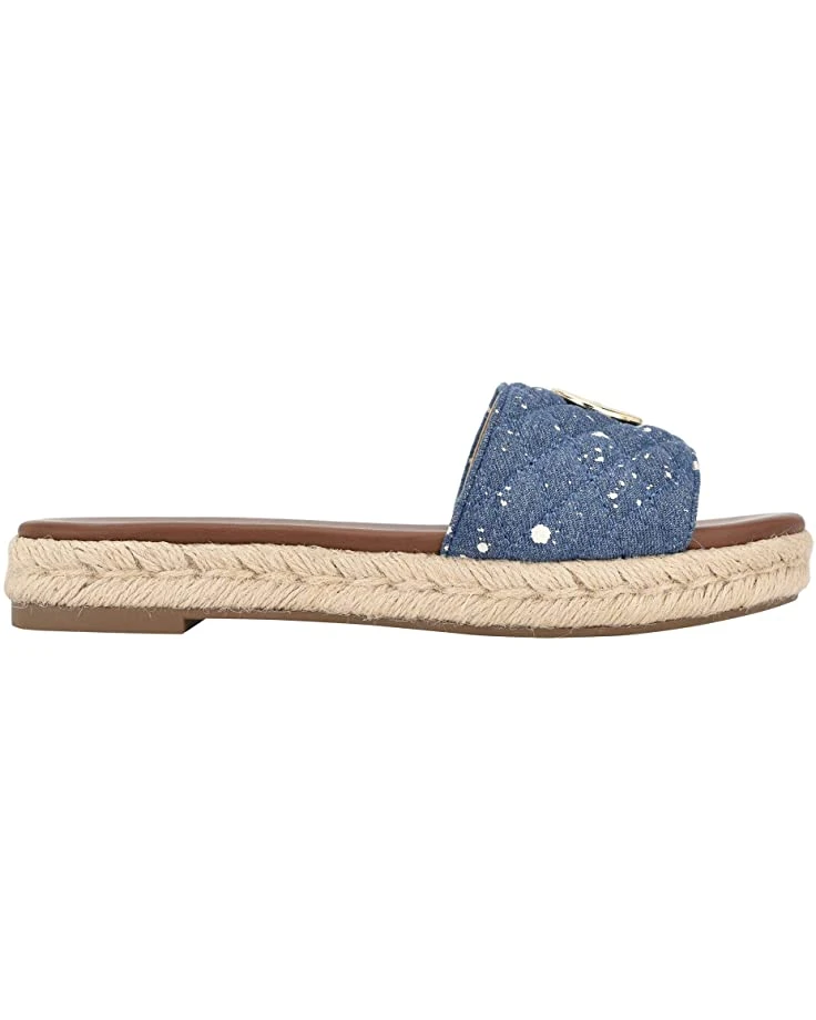Buy ๐ GBG Los Angeles ๐ Sandals Women Vixyn4 โญ 6 Buy ๐ GBG Los Angeles ๐ Sandals Women Vixyn4 โญ - Image 4