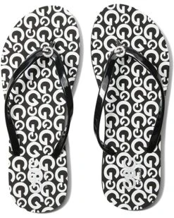 Deals โ GBG Los Angeles Sandals Women Darcey ๐