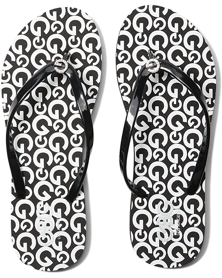 Deals β GBG Los Angeles Sandals Women Darcey π 3 Deals β GBG Los Angeles Sandals Women Darcey π