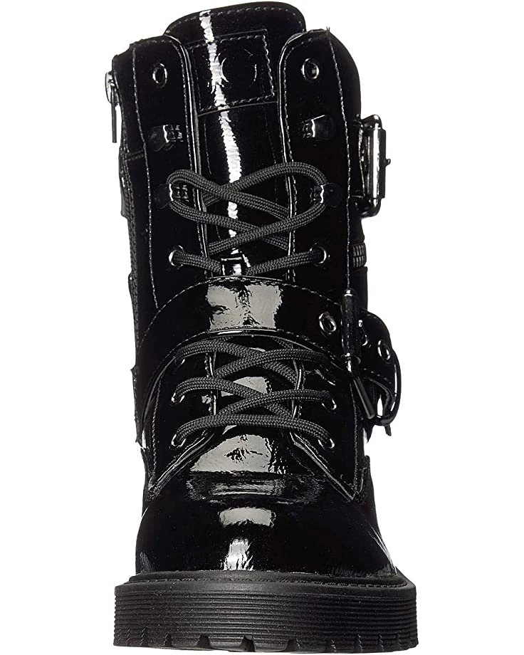 Cheapest βοΈ GBG Los Angeles Boots Women Slayder 𧨠9 Cheapest βοΈ GBG Los Angeles Boots Women Slayder 𧨠- Image 7