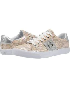 New ๐ GBG Los Angeles Sneakers & Athletic Shoes Women Gisel ๐