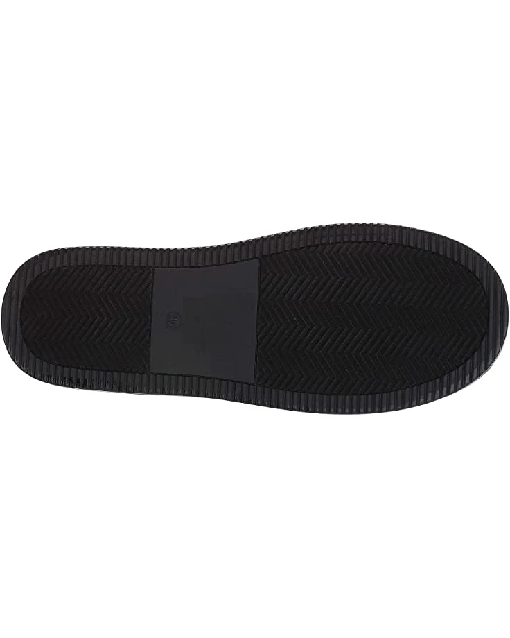 Best Pirce ⭐ GBG Los Angeles 🎁 Boots Women Alstyn ⭐ 5 Best Pirce ⭐ GBG Los Angeles 🎁 Boots Women Alstyn ⭐ - Image 3