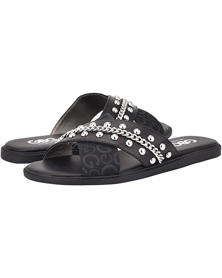 Hot Sale π₯° GBG Los Angeles Sandals Women Nester π 3 Hot Sale π₯° GBG Los Angeles Sandals Women Nester π