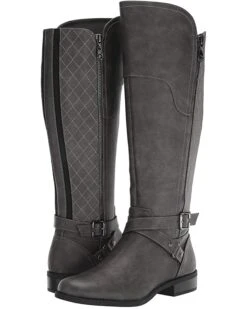 Deals ๐คฉ GBG Los Angeles Boots Women Haydin ๐