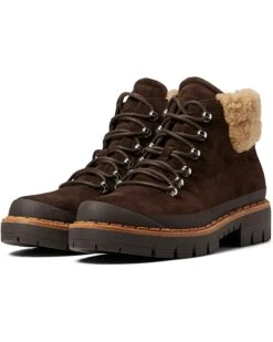 Brand new ๐ฅ Marc Fisher LTD Boots Women Cade ๐