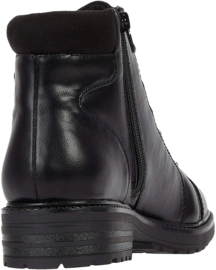 Best Sale ๐ฏ GBG Los Angeles ๐ Boots Women Gotit โ๏ธ 7 Best Sale ๐ฏ GBG Los Angeles ๐ Boots Women Gotit โ๏ธ - Image 5