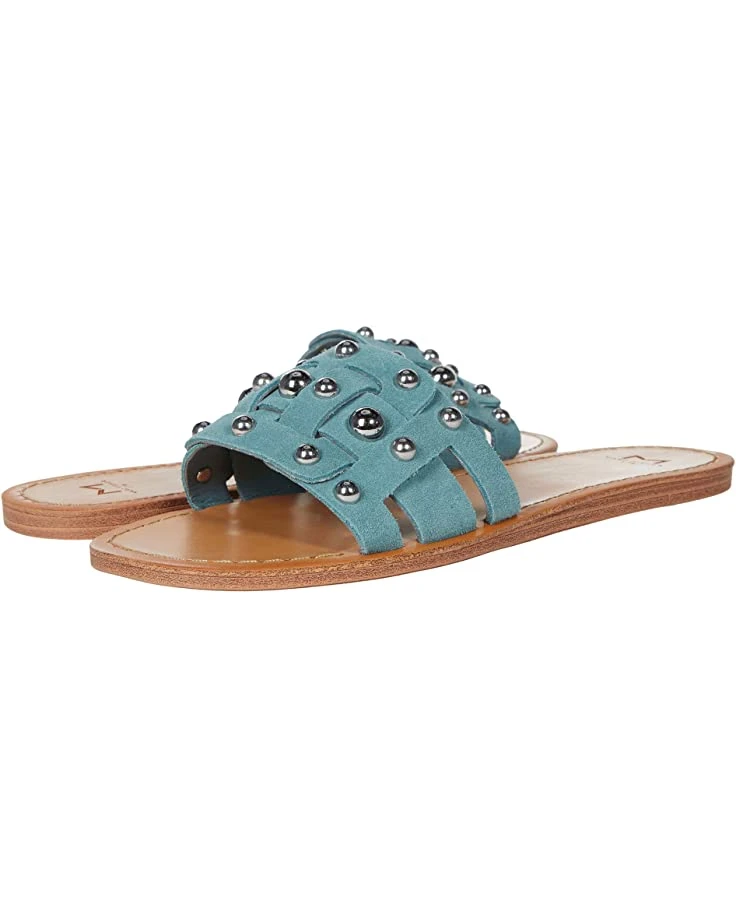 Promo ⌛ Marc Fisher LTD Sandals Women Pacca 🔔 9 Promo ⌛ Marc Fisher LTD Sandals Women Pacca 🔔 - Image 7