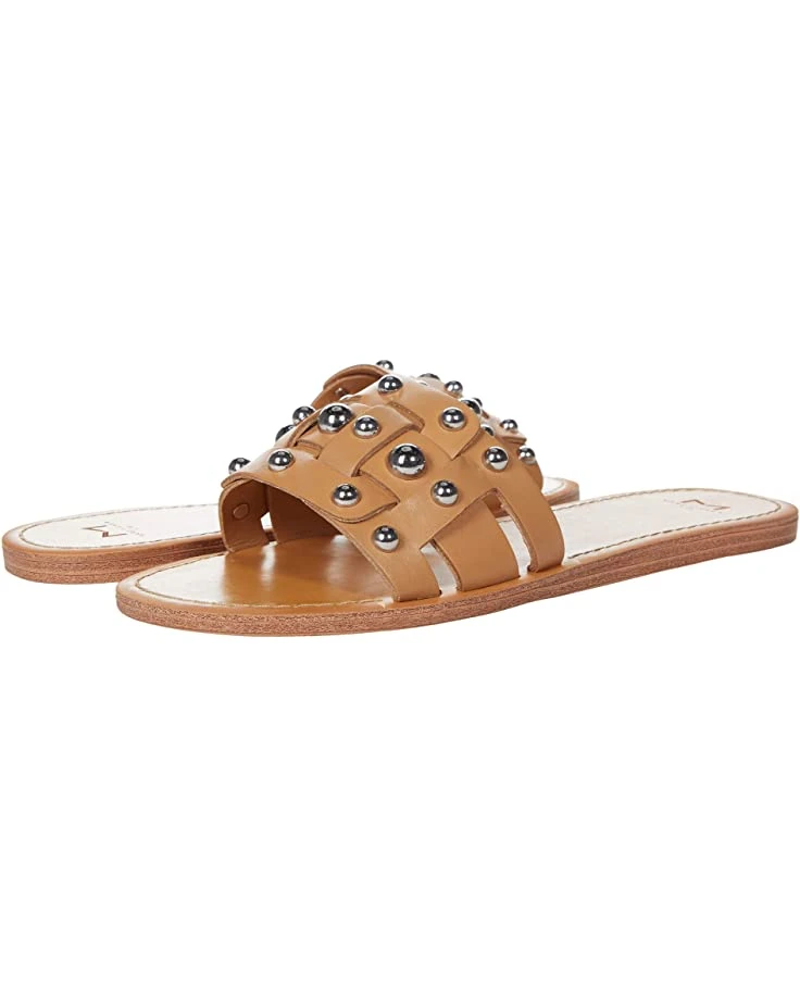 Promo ⌛ Marc Fisher LTD Sandals Women Pacca 🔔 10 Promo ⌛ Marc Fisher LTD Sandals Women Pacca 🔔 - Image 8