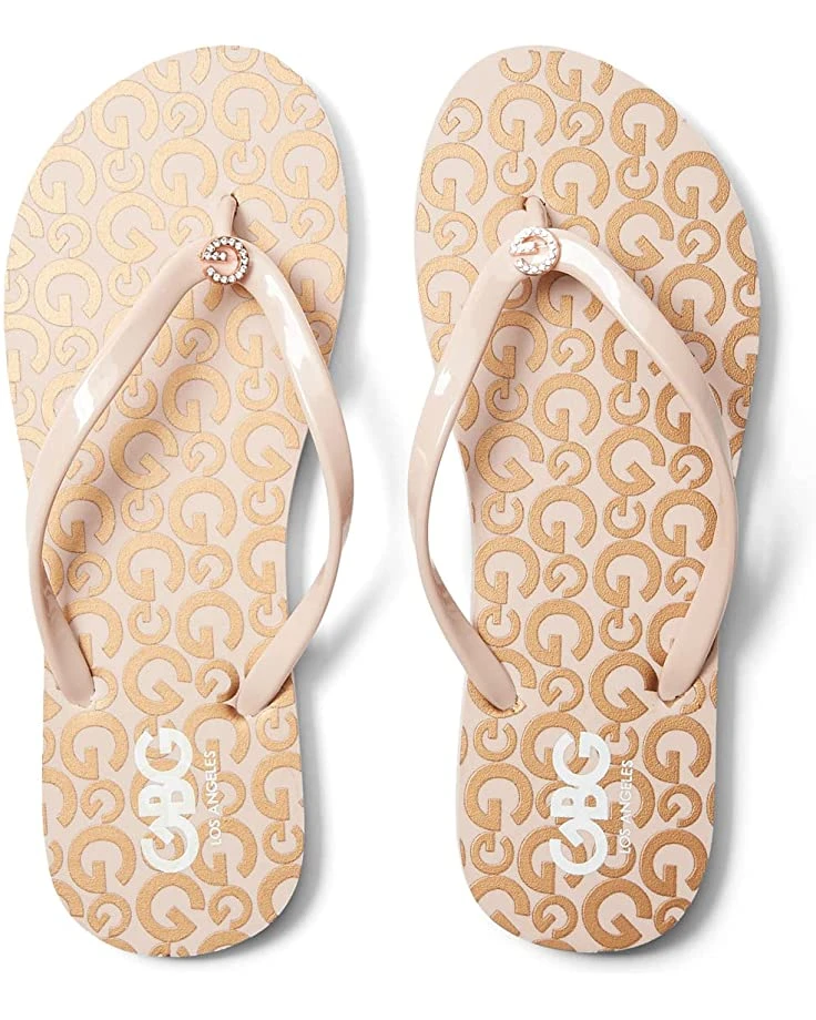 Deals β GBG Los Angeles Sandals Women Darcey π 7 Deals β GBG Los Angeles Sandals Women Darcey π - Image 5