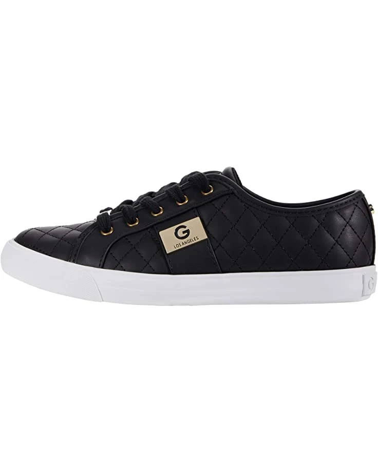 Wholesale 𧨠GBG Los Angeles Sneakers & Athletic Shoes Women Backer π₯ 6 Wholesale 𧨠GBG Los Angeles Sneakers & Athletic Shoes Women Backer π₯ - Image 4