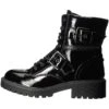 Cheapest βοΈ GBG Los Angeles Boots Women Slayder 𧨠12 Cheapest βοΈ GBG Los Angeles Boots Women Slayder 𧨠-ShoeVibe Store 71AIkAK835L. AC SR736920