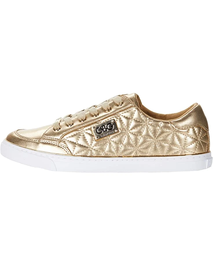 Best Sale โจ GBG Los Angeles ๐ Sneakers & Athletic Shoes Women Omerica โญ 6 Best Sale โจ GBG Los Angeles ๐ Sneakers & Athletic Shoes Women Omerica โญ - Image 4