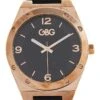 Cheapest π― GBG Los Angeles Fashion β Watches Men Capsule G99139G1 π 1 Cheapest π― GBG Los Angeles Fashion β Watches Men Capsule G99139G1 π -ShoeVibe Store 71AVUAqC5vL. AC SR736920