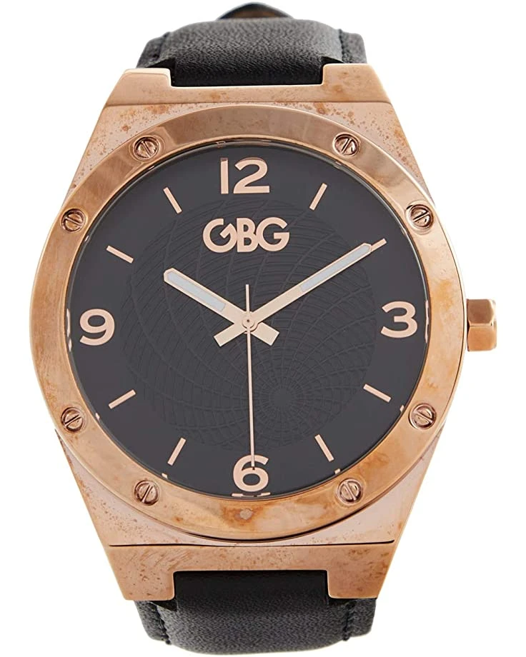 Cheapest π― GBG Los Angeles Fashion β Watches Men Capsule G99139G1 π 3 Cheapest π― GBG Los Angeles Fashion β Watches Men Capsule G99139G1 π