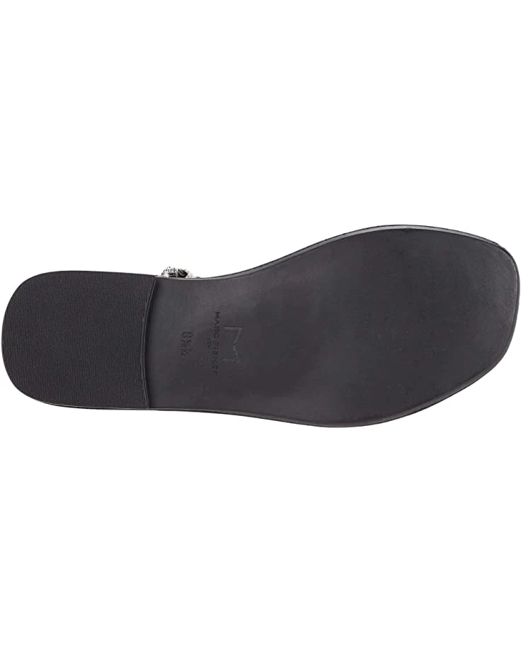 Discount ❤️ Marc Fisher LTD Sandals Women Fallona 🎁 5 Discount ❤️ Marc Fisher LTD Sandals Women Fallona 🎁 - Image 3