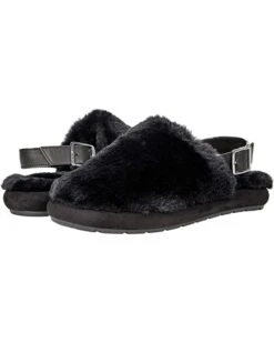 Cheap 😉 Marc Fisher LTD Slippers Women Zister ⌛