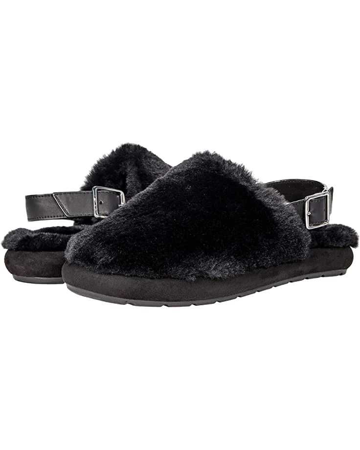 Cheap ๐ Marc Fisher LTD Slippers Women Zister โ 3 Cheap ๐ Marc Fisher LTD Slippers Women Zister โ