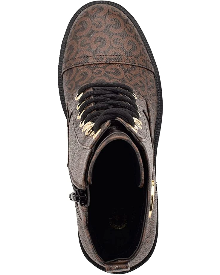 Best reviews of โญ GBG Los Angeles ๐ Boots Women GGJalian ๐ 4 Best reviews of โญ GBG Los Angeles ๐ Boots Women GGJalian ๐ - Image 2