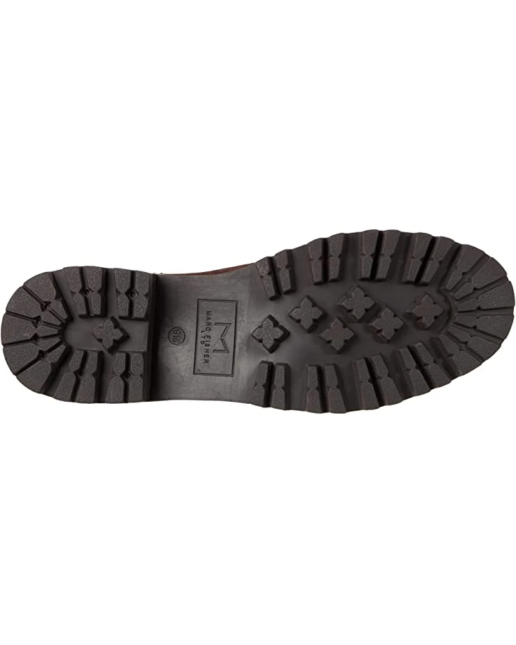 Outlet ⭐ Marc Fisher LTD Boots Women Ilora ⭐ 5 Outlet ⭐ Marc Fisher LTD Boots Women Ilora ⭐ - Image 3