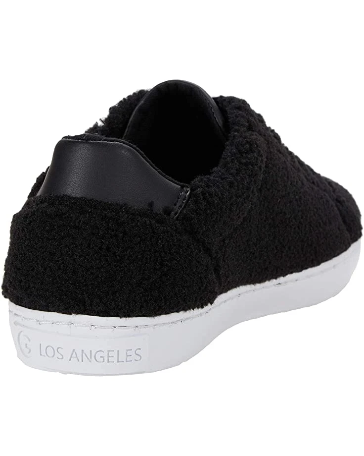 Wholesale π GBG Los Angeles Sneakers & Athletic Shoes Women Beetroot β 7 Wholesale π GBG Los Angeles Sneakers & Athletic Shoes Women Beetroot β - Image 5