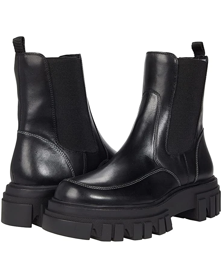 Top 10 ๐ Marc Fisher LTD Boots Women Morgan ๐ 3 Top 10 ๐ Marc Fisher LTD Boots Women Morgan ๐