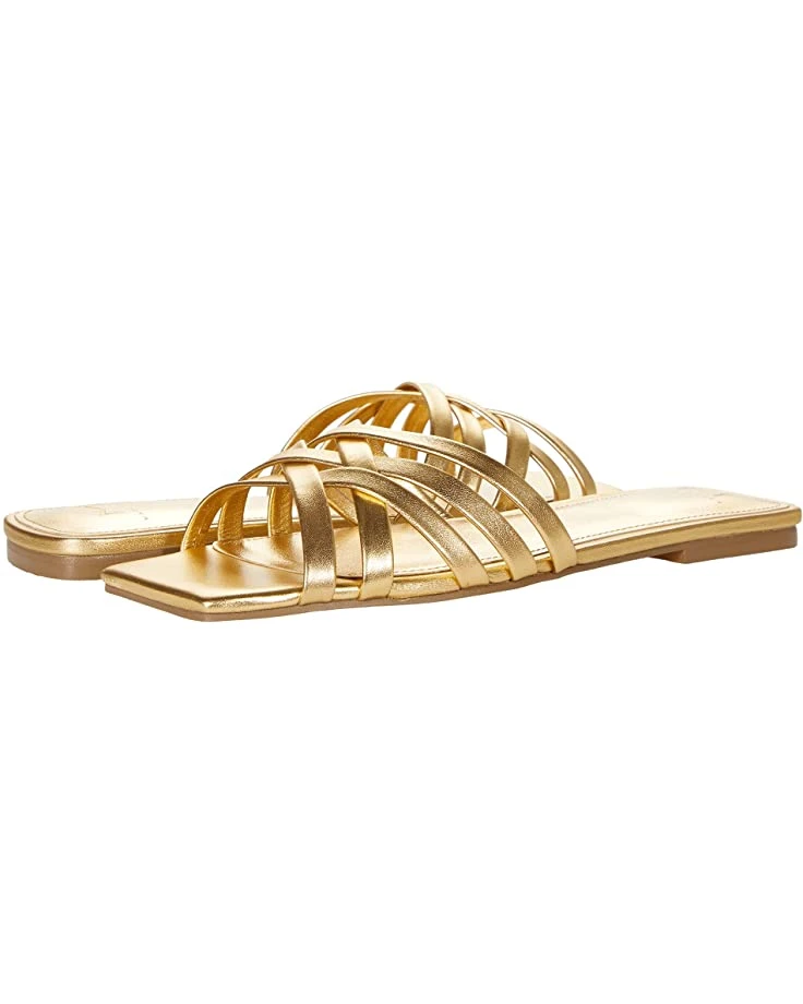 Best Pirce 🥰 Marc Fisher LTD 🧨 Sandals Women Varro ❤️ 9 Best Pirce 🥰 Marc Fisher LTD 🧨 Sandals Women Varro ❤️ - Image 7