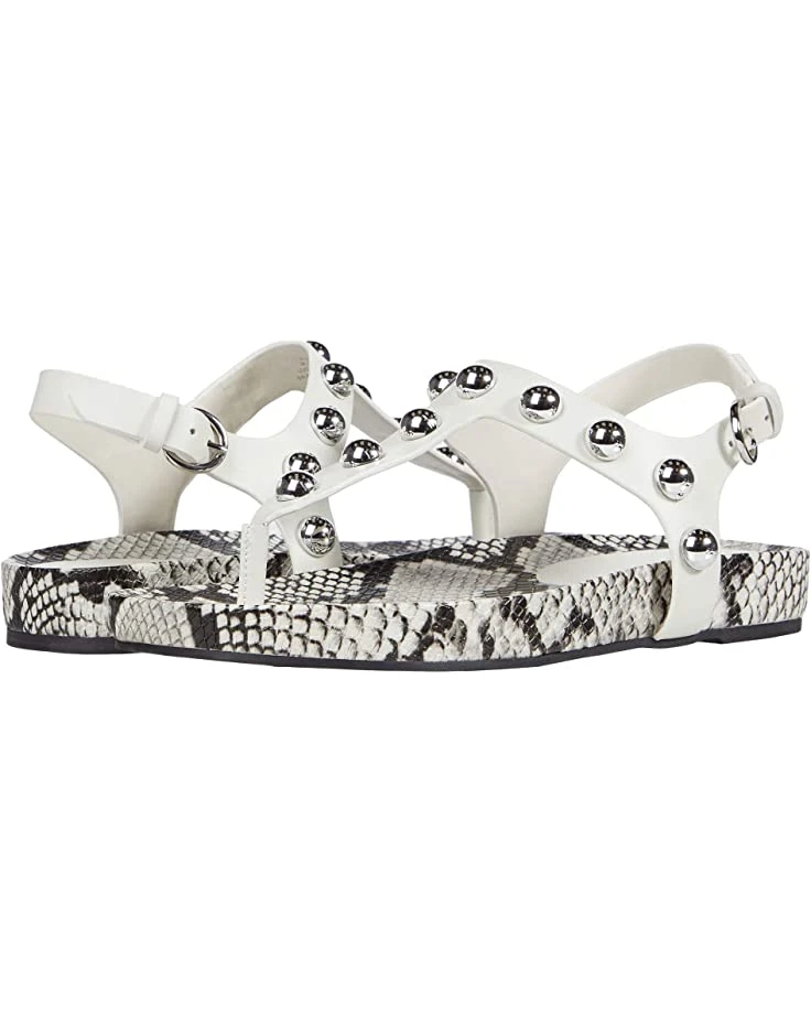 Best deal β¨ Marc Fisher LTD π Sandals Women Indie β 3 Best deal β¨ Marc Fisher LTD π Sandals Women Indie β