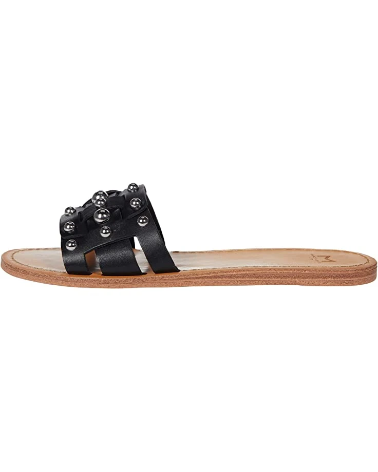 Promo ⌛ Marc Fisher LTD Sandals Women Pacca 🔔 6 Promo ⌛ Marc Fisher LTD Sandals Women Pacca 🔔 - Image 4