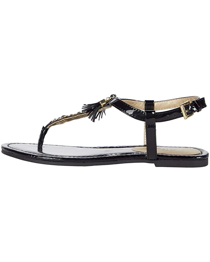 Top 10 ๐ GBG Los Angeles โญ Sandals Women Loagen โ 6 Top 10 ๐ GBG Los Angeles โญ Sandals Women Loagen โ - Image 4