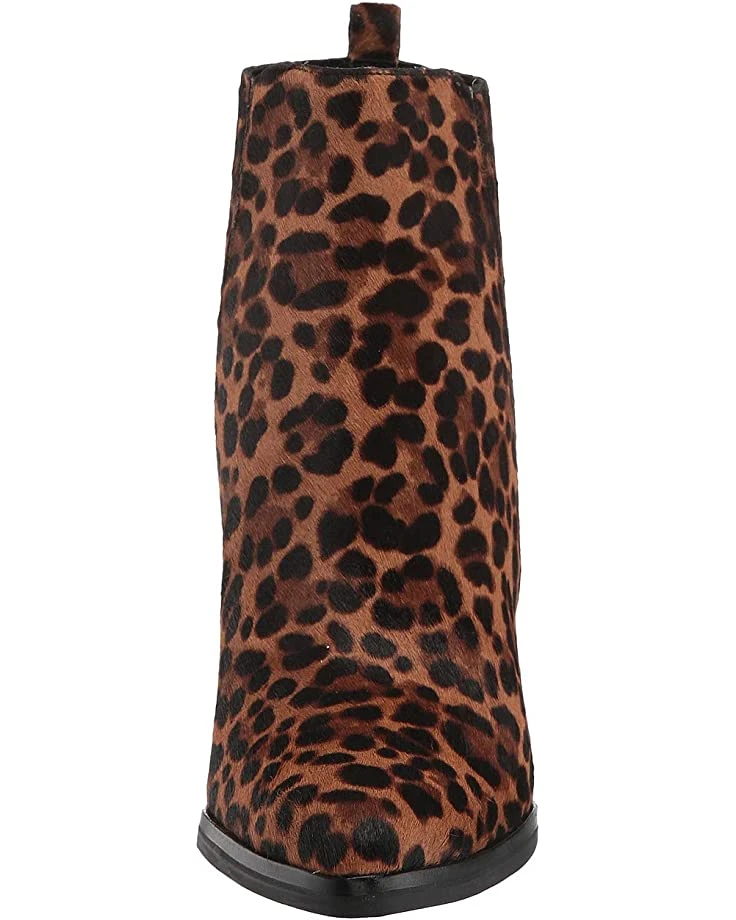 Cheapest 🔔 Marc Fisher LTD ⌛ Boots Women Alvaly ✔️ 9 Cheapest 🔔 Marc Fisher LTD ⌛ Boots Women Alvaly ✔️ - Image 7