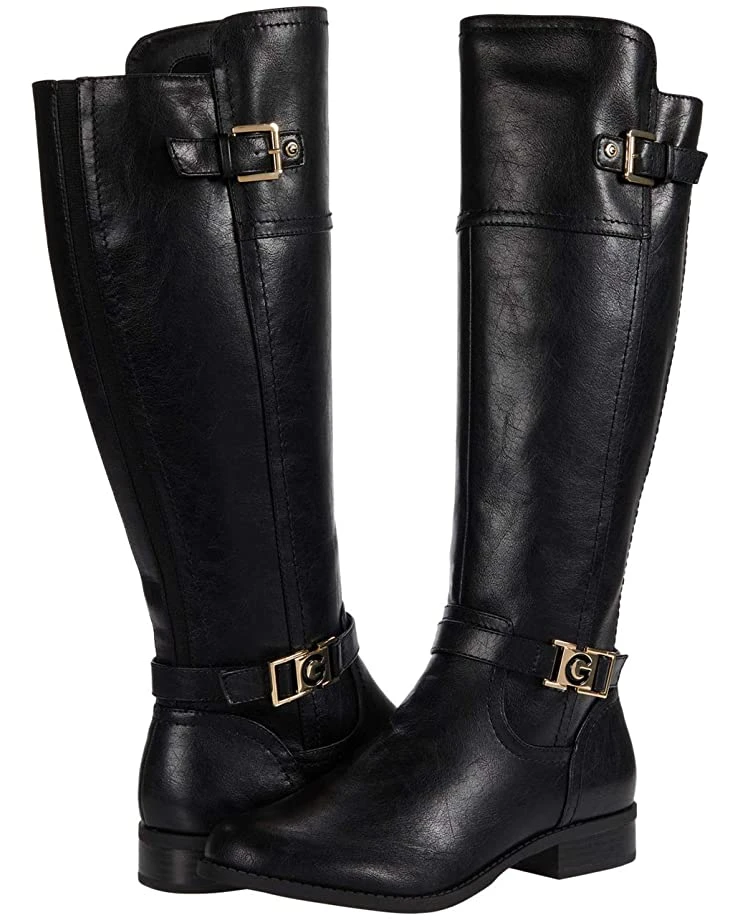 Flash Sale โญ GBG Los Angeles ๐ Boots Women Hanq โ๏ธ 3 Flash Sale โญ GBG Los Angeles ๐ Boots Women Hanq โ๏ธ