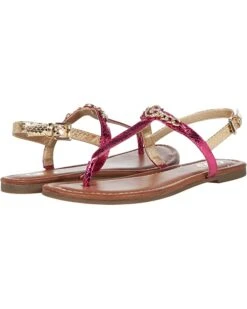 Wholesale ๐คฉ GBG Los Angeles ๐ Sandals Women Lowis โญ