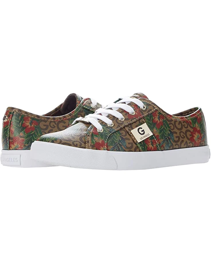 Wholesale 𧨠GBG Los Angeles Sneakers & Athletic Shoes Women Backer π₯ 13 Wholesale 𧨠GBG Los Angeles Sneakers & Athletic Shoes Women Backer π₯ - Image 11