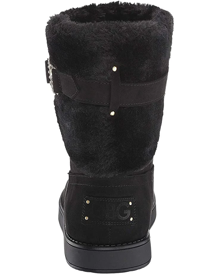 Best Pirce ⭐ GBG Los Angeles 🎁 Boots Women Alstyn ⭐ 7 Best Pirce ⭐ GBG Los Angeles 🎁 Boots Women Alstyn ⭐ - Image 5