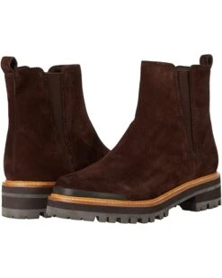 Outlet โญ Marc Fisher LTD Boots Women Ilora โญ