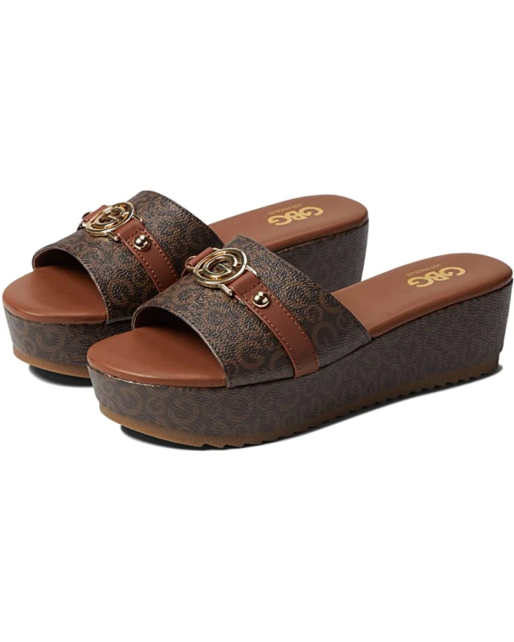 Best deal ✨ GBG Los Angeles 👍 Heels Women Amara 🎁 3 Best deal ✨ GBG Los Angeles 👍 Heels Women Amara 🎁